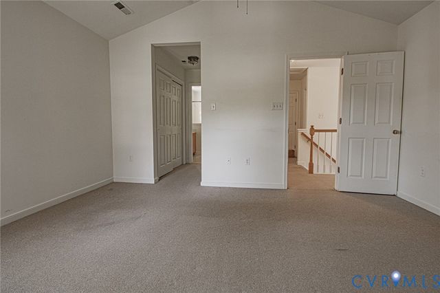 5208 Farmcrest Cir, Prince George, VA 23875