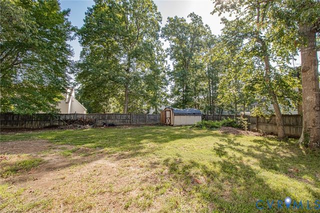 5208 Farmcrest Cir, Prince George, VA 23875