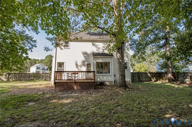 5208 Farmcrest Cir, Prince George, VA 23875