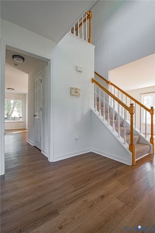 5208 Farmcrest Cir, Prince George, VA 23875