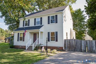 5208 Farmcrest Cir, Prince George, VA 23875
