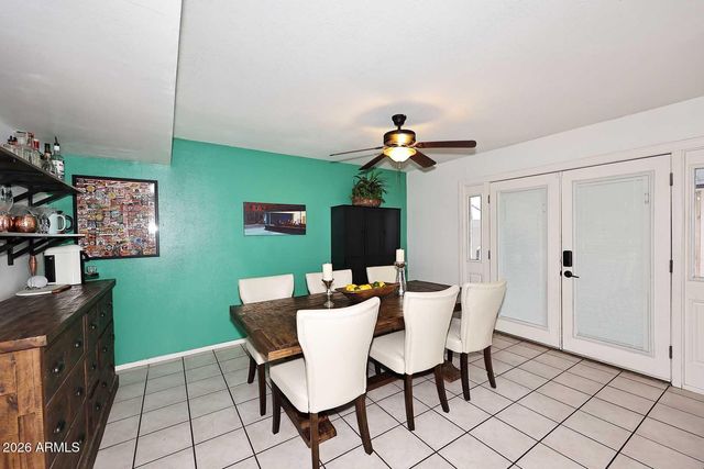 1621 W HAZELWOOD Street, Phoenix, AZ 85015