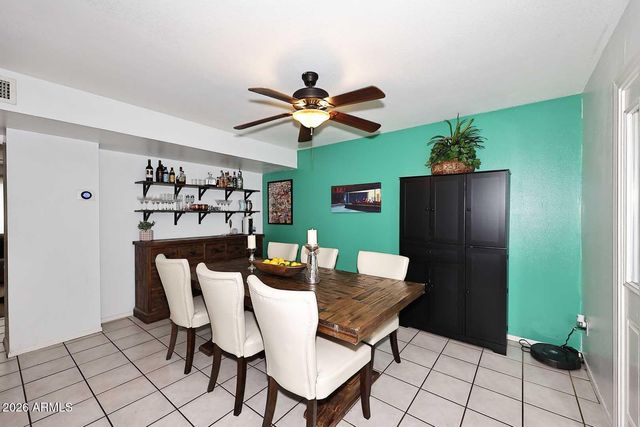 1621 W HAZELWOOD Street, Phoenix, AZ 85015