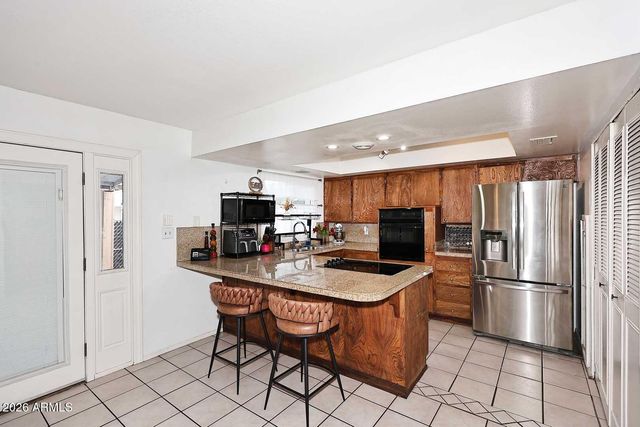 1621 W HAZELWOOD Street, Phoenix, AZ 85015