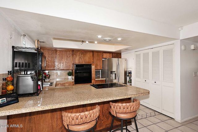 1621 W HAZELWOOD Street, Phoenix, AZ 85015