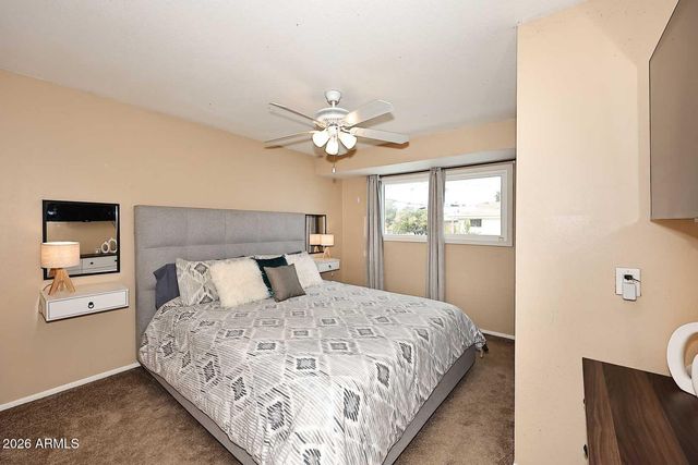 1621 W HAZELWOOD Street, Phoenix, AZ 85015