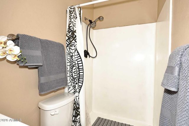 1621 W HAZELWOOD Street, Phoenix, AZ 85015