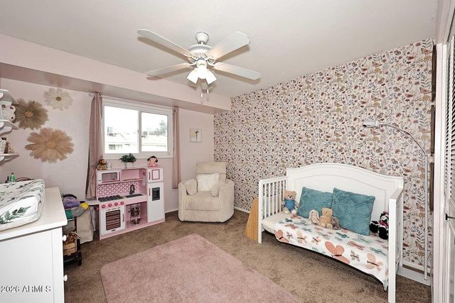 1621 W HAZELWOOD Street, Phoenix, AZ 85015