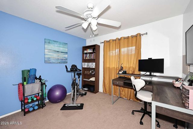 1621 W HAZELWOOD Street, Phoenix, AZ 85015