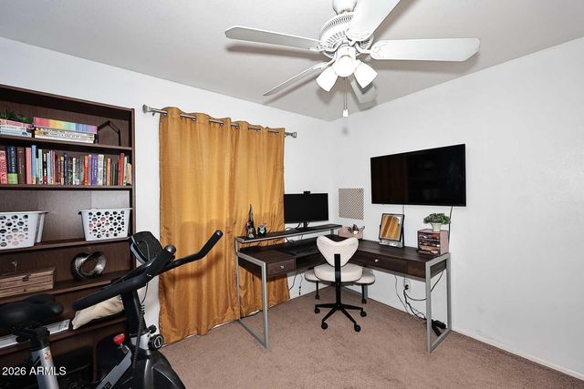 1621 W HAZELWOOD Street, Phoenix, AZ 85015