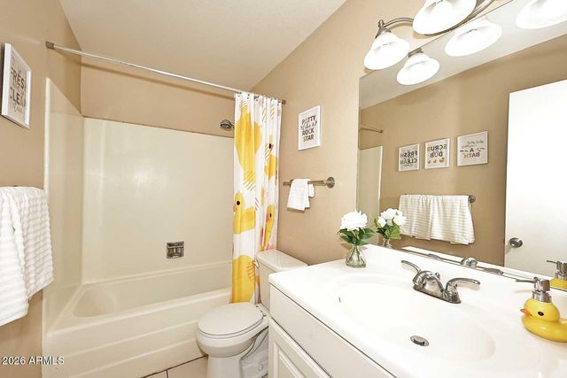 1621 W HAZELWOOD Street, Phoenix, AZ 85015