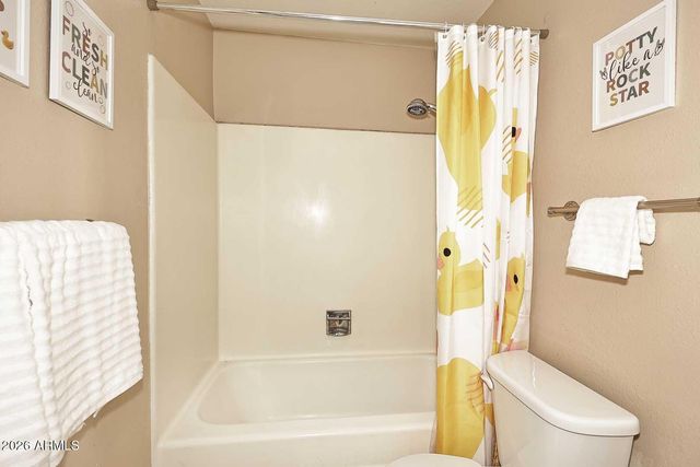 1621 W HAZELWOOD Street, Phoenix, AZ 85015