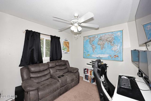 1621 W HAZELWOOD Street, Phoenix, AZ 85015