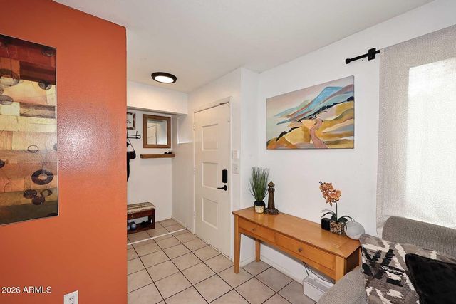 1621 W HAZELWOOD Street, Phoenix, AZ 85015