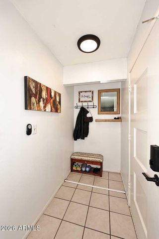 1621 W HAZELWOOD Street, Phoenix, AZ 85015