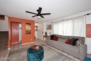 1621 W HAZELWOOD Street, Phoenix, AZ 85015