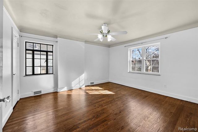 16147 Normandy Street, Detroit, MI 48221