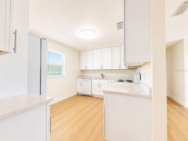4409 W TRILBY AVENUE, Tampa, FL 33616