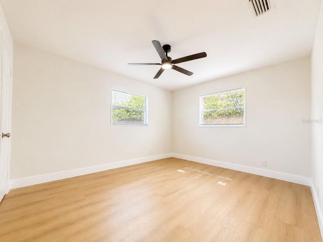 4409 W TRILBY AVENUE, Tampa, FL 33616