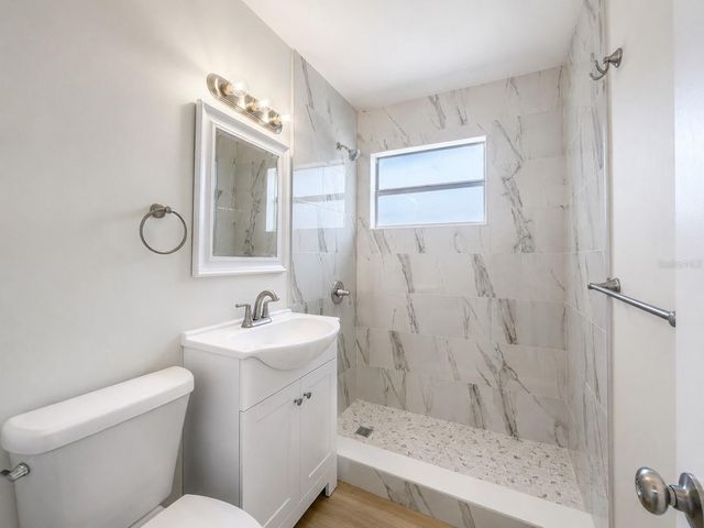 4409 W TRILBY AVENUE, Tampa, FL 33616
