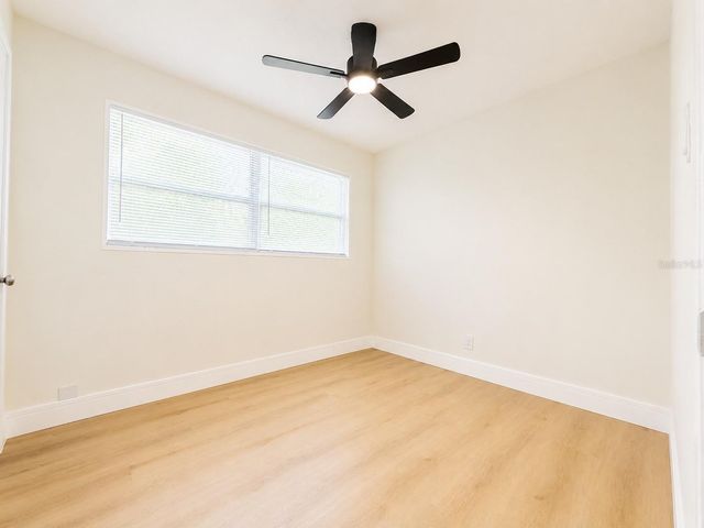 4409 W TRILBY AVENUE, Tampa, FL 33616
