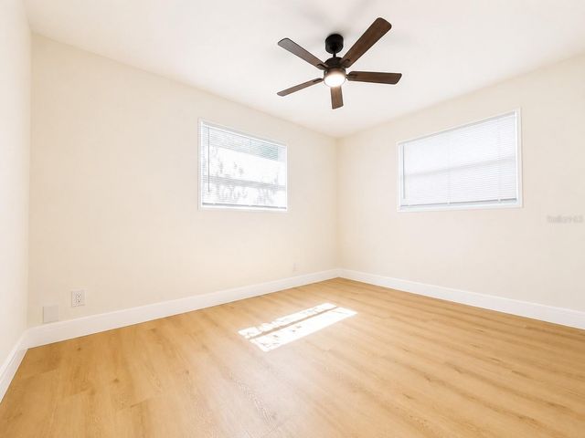 4409 W TRILBY AVENUE, Tampa, FL 33616