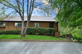1147 Timbers East, 1, Greeneville, TN 37745