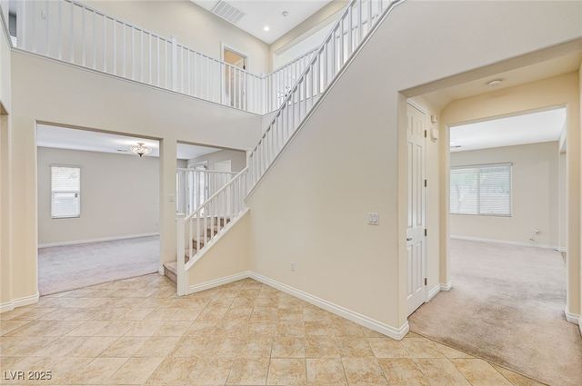 2755 East Asgard Avenue, Las Vegas, NV 89121