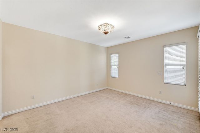 2755 East Asgard Avenue, Las Vegas, NV 89121