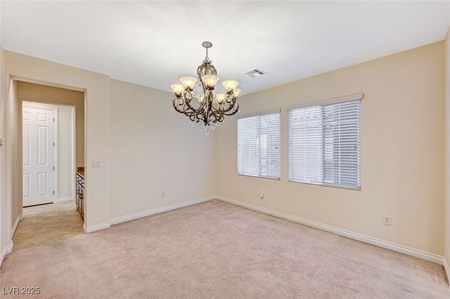 2755 East Asgard Avenue, Las Vegas, NV 89121