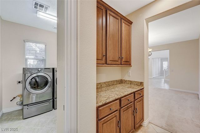 2755 East Asgard Avenue, Las Vegas, NV 89121