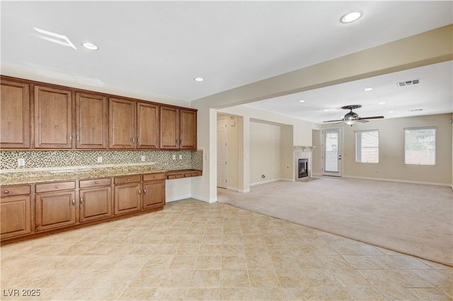 2755 East Asgard Avenue, Las Vegas, NV 89121