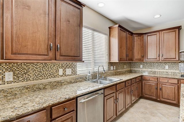 2755 East Asgard Avenue, Las Vegas, NV 89121