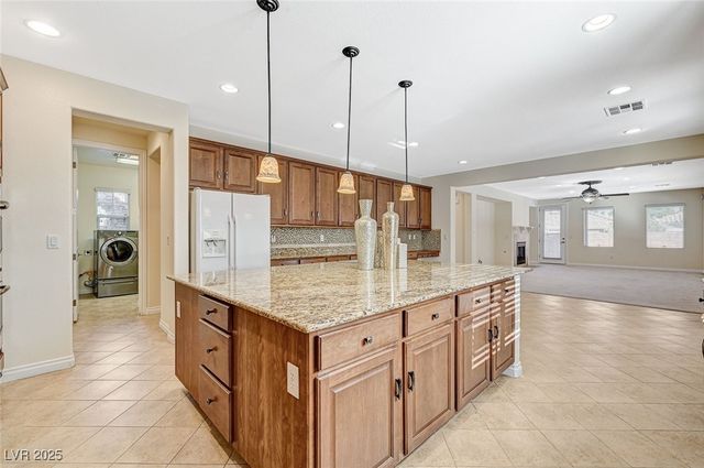 2755 East Asgard Avenue, Las Vegas, NV 89121