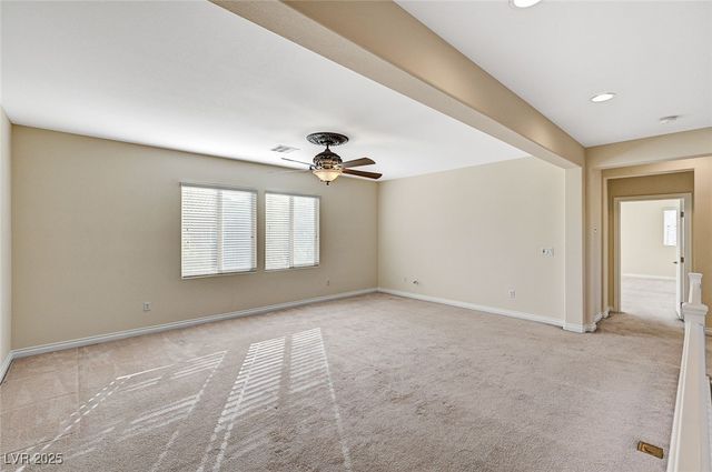 2755 East Asgard Avenue, Las Vegas, NV 89121