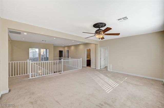 2755 East Asgard Avenue, Las Vegas, NV 89121