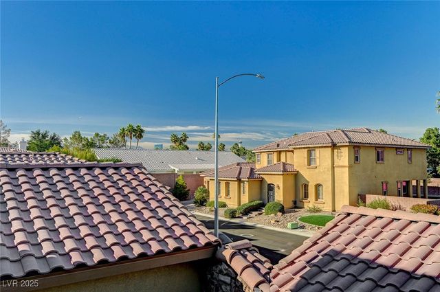 2755 East Asgard Avenue, Las Vegas, NV 89121