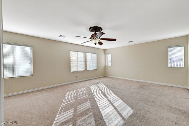 2755 East Asgard Avenue, Las Vegas, NV 89121