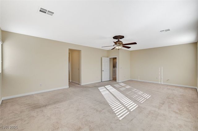 2755 East Asgard Avenue, Las Vegas, NV 89121