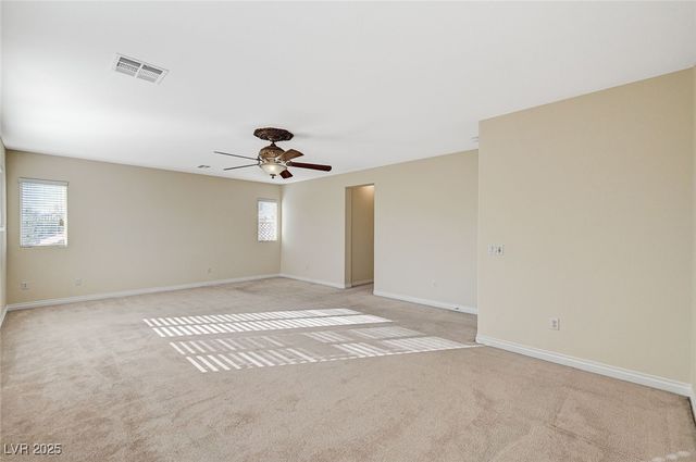 2755 East Asgard Avenue, Las Vegas, NV 89121