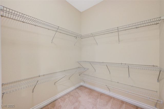 2755 East Asgard Avenue, Las Vegas, NV 89121