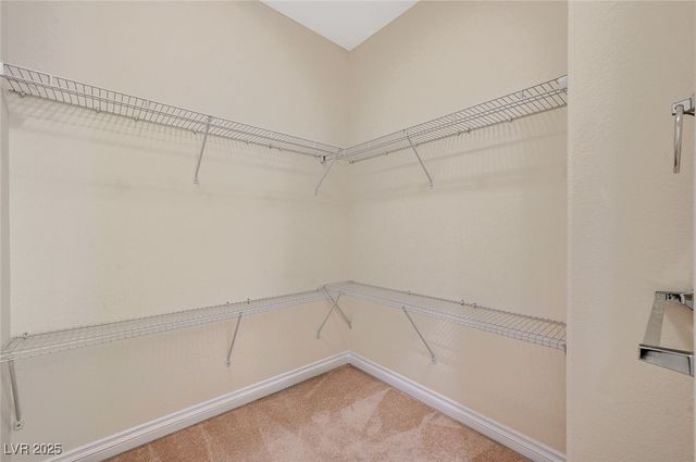 2755 East Asgard Avenue, Las Vegas, NV 89121