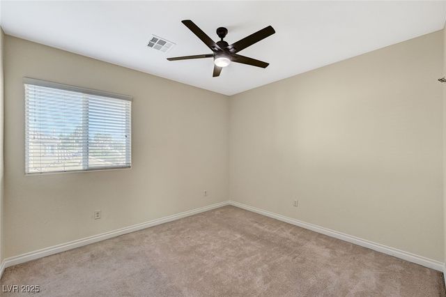 2755 East Asgard Avenue, Las Vegas, NV 89121