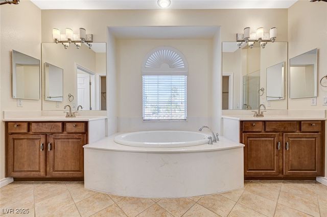 2755 East Asgard Avenue, Las Vegas, NV 89121