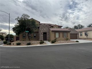 2755 East Asgard Avenue, Las Vegas, NV 89121