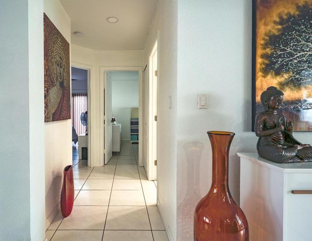 13257 SW 277th Terrace, Homestead, FL 33032