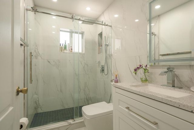 13257 SW 277th Terrace, Homestead, FL 33032