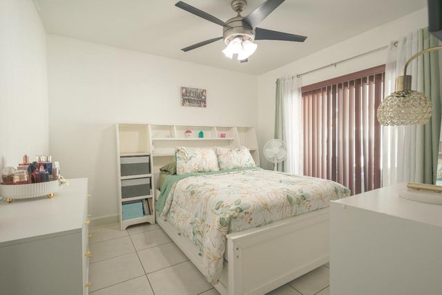 13257 SW 277th Terrace, Homestead, FL 33032