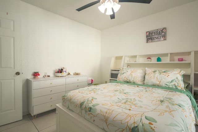 13257 SW 277th Terrace, Homestead, FL 33032