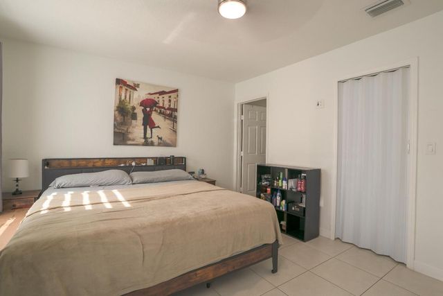 13257 SW 277th Terrace, Homestead, FL 33032